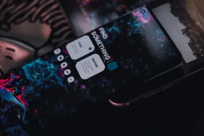 Everum Casino Aplicación móvil